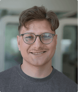 Artem Kononenko