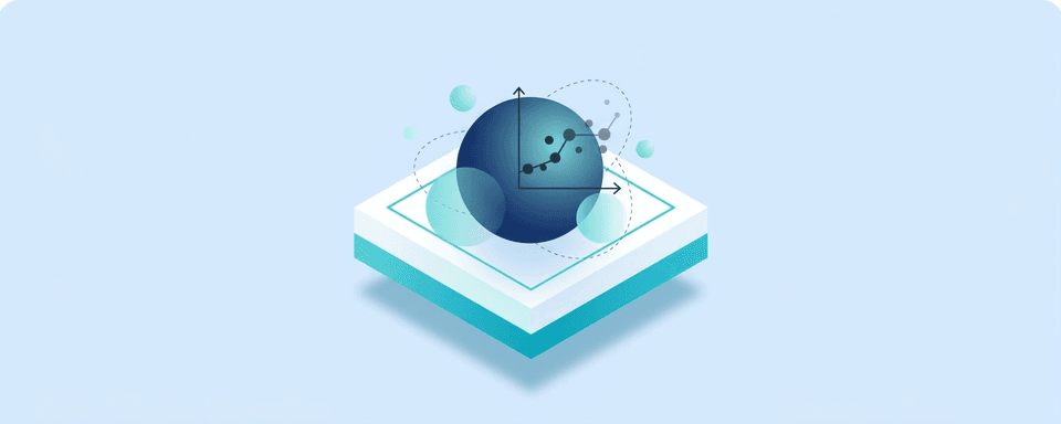Thermostability product illustration