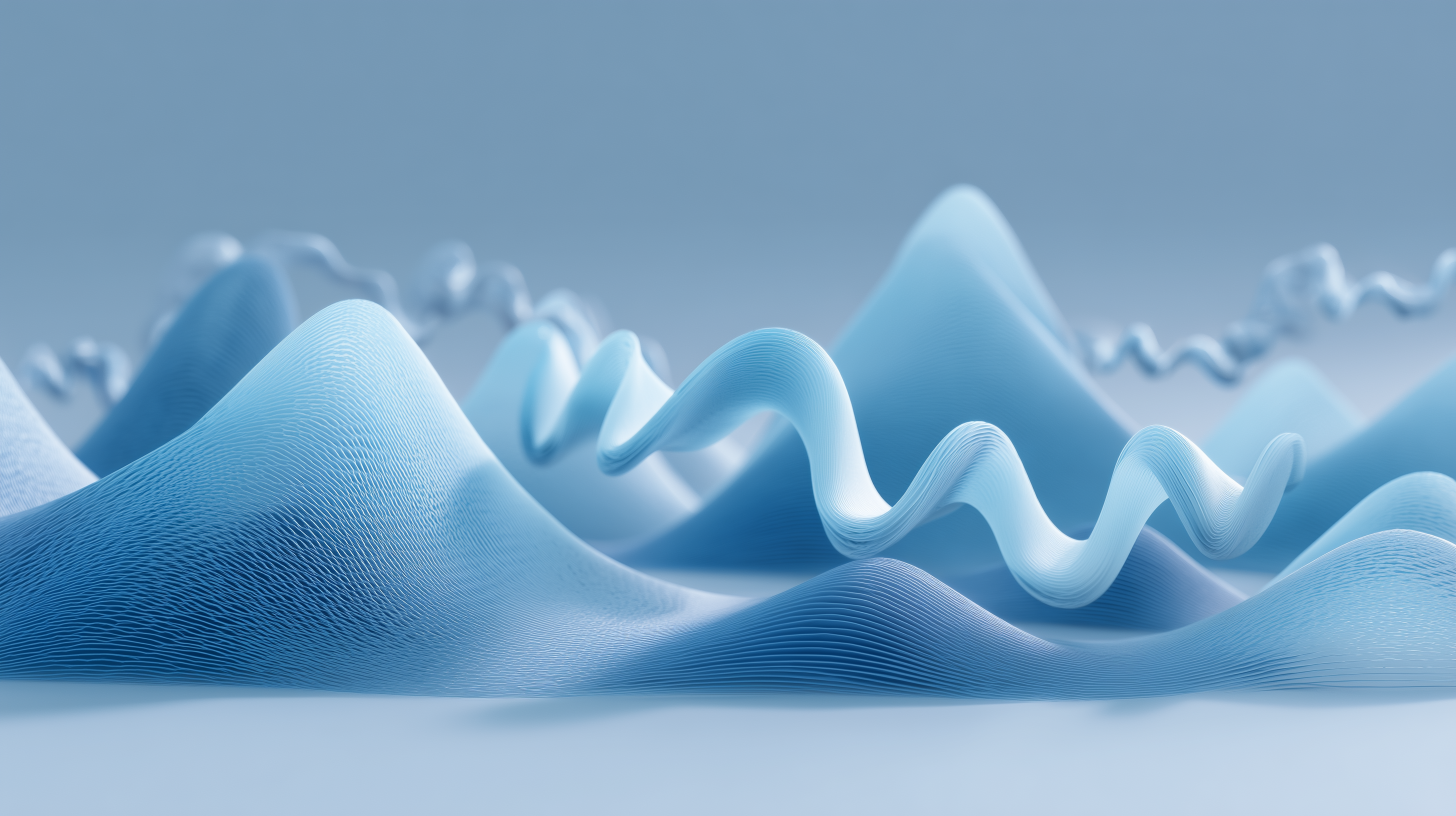 Designer Spotlight: Navigating the multi-property maze for therapeutic peptide design - Tong Chen