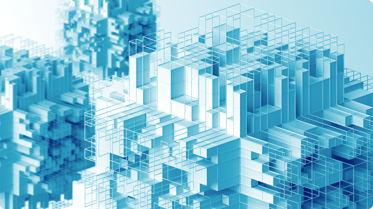 Generate lab data for your AI-designed proteins in just a few clicks